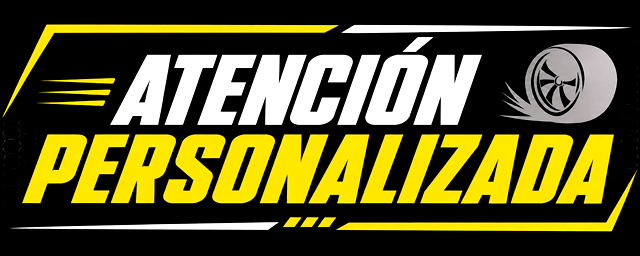 Positron